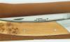 Compagnon Carbone GENEVRIER 4